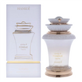 Perfume Unissex Hamidi Fondue Exotic EDP 100 ml