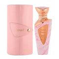 Perfume Feminino Hamidi Legacy Collection Cleopatra EDP 100 ml