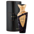 Perfume Feminino Hamidi Hatshepsut Legacy Collection EDP 100 ml