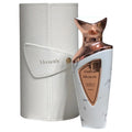 Perfume Feminino Hamidi Merneith Legacy Collection EDP 100 ml