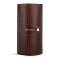 Perfume Feminino Hamidi Nefertiti Legacy Collection EDP 100 ml
