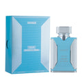 Perfume Unissex Hamidi Qamar Al Sama EDP 100 ml