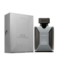 Perfume Masculino Armaf Hamidi Qamar Al Lail EDP 100 ml