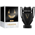 Perfume Masculino Paco Rabanne Invictus Victory Absolu Parfum Intense 50 ml