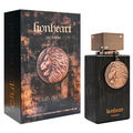 Perfume Feminino Armaf Club De Nuit Lionheart Woman EDP 100 ml