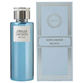 Perfume Unissex Armaf Seine Amour Belvico EDP 100 ml