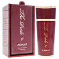 Perfume Feminino Armaf The Pride of Armaf Pour Femme EDP 100 ml