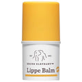 Bálsamo Labial Drunk Elephant Lippe Bealm  3.7 g