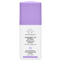 Bálsamo para Contorno de Olhos Drunk Elephant Ceramighty AF Eye Balm 15 ml