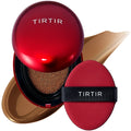 Base TIRTIR Mask Fit Red Cushion Mini - 45W Chestnut