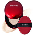 Base TIRTIR Mask Fit Red Cushion Mini - 10C Shell