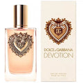 Perfume Feminino Dolce&amp;Gabbana Devotion EDP 100 ml
