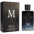 Perfume Unissex Maison de Milan M MDM EDP 100 ml