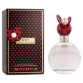 Perfume Feminino Marc Jacobs Dot EDP 100 ml