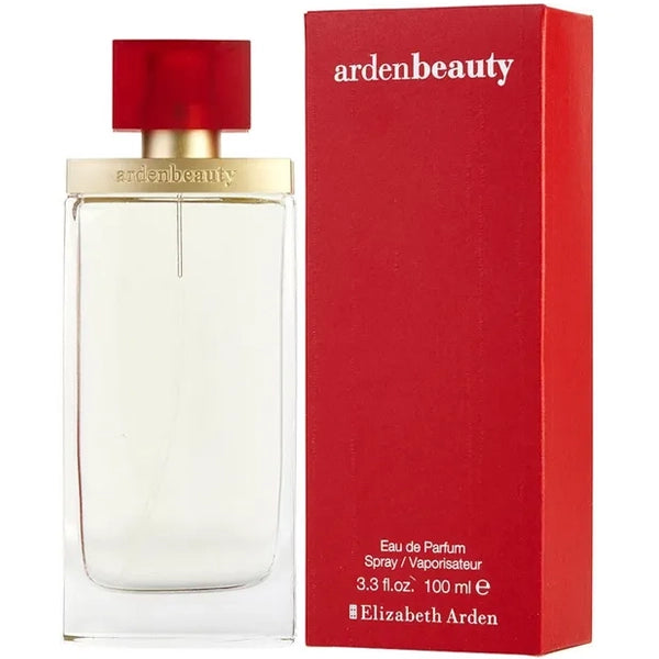 Perfume Feminino Elizabeth Arden Beauty EDP 100 ml
