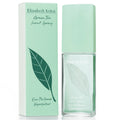 Perfume Feminino Elizabeth Arden Green Tea EDP 100 ml