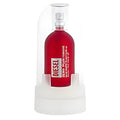 Perfume Feminino Diesel Zero Plus Feminine EDT 75 ml