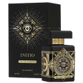 Perfume Unissex Initio Oud For Greatness EDP 90 ml