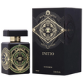 Perfume Unissex Initio Oud For Happiness EDP 90 ml