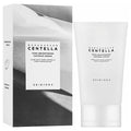 Creme Facial Hidratante SKIN1004 Madagascar Centella Tone Brightening Capsule de 75 ml