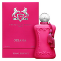 Perfume Feminino Parfums de Marly Oriana EDP 75 ml