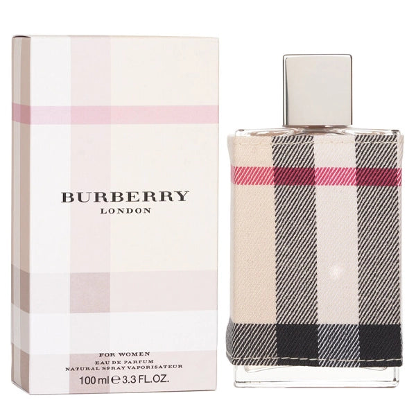 Perfume Feminino Burberry London EDP 100 ml