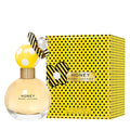 Perfume Feminino Marc Jacobs Honey EDP 100 ml