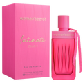 Perfume Feminino Women Secret Intimate Delight EDP 100 ml