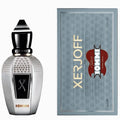 Perfume Unissex Xerjoff Tony Lommi Monkey Special Parfum 50 ml