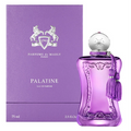 Perfume Feminino Parfums de Marly Palatine EDP 75 ml