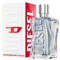 Perfume Unissex Diesel D EDT 100 ml