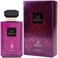 Perfume Feminino Risala Ameera EDP 100 ml