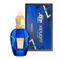 Perfume Unissex Xerjoff Torino23 EDP 50 ml