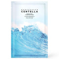 Máscara Facial SKIN1004 Madagascar Centella Hyalu-Cica Hydrating - 1 Unidade