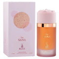 Perfume Unissex Risala Sana EDP 100 ml