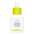 Óleo Facial Drunk Elephant Virgin Marula Luxury de 30 ml