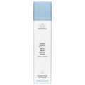 Sérum Facial Drunk Elephant B-Hydra Intensive Hydration de 50 ml