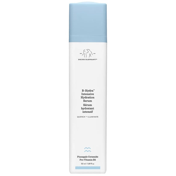 Sérum Facial Drunk Elephant B-Hydra Intensive Hydration de 50 ml