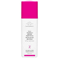 Sérum Facial Drunk Elephant T.L.C Framboos Glycolic Night de 30 ml