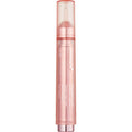 Sérum Facial Medicube Collagen Glow Booster de 15 ml