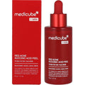 Sérum Facial Medicube Red Acne Succinic Acid Peel de 40 g