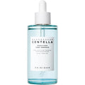 Sérum Facial SKIN1004 Madagascar Centella Hyalu-Cica First de 100 ml