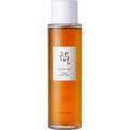 Essência Facial Beauty Of Joseon Ginseng Essence Water de 150 ml