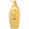 Shampoo Tsubaki Premium Volume &amp; Repair 450 ml