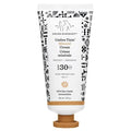 Protetor Solar Drunk Elephant Umbra Tinte Mineral Cream SPF 30 PA+++ 60 ml