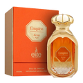 Perfume Unissex Risala Elite Empire Arza EDP 100 ml