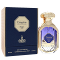 Perfume Unissex Risala Elite Empire Najm EDP 100 ml