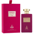 Perfume Feminino Risala Elite Fantasy Her EDP 100 ml