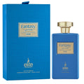 Perfume Masculino Risala Elite Fantasy Him EDP 100 ml