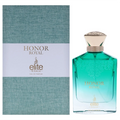 Perfume Unissex Risala Elite Honor Royal EDP 100 ml